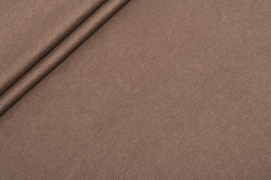 Фото 1 Ткань Трик Ангора Рубчик двуст 1.7мм гуртом та у роздріб