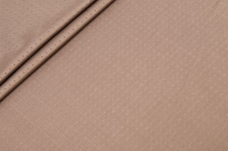 Фото 1 Ткань Трик Спорт Жаккард Перфорация гуртом та у роздріб